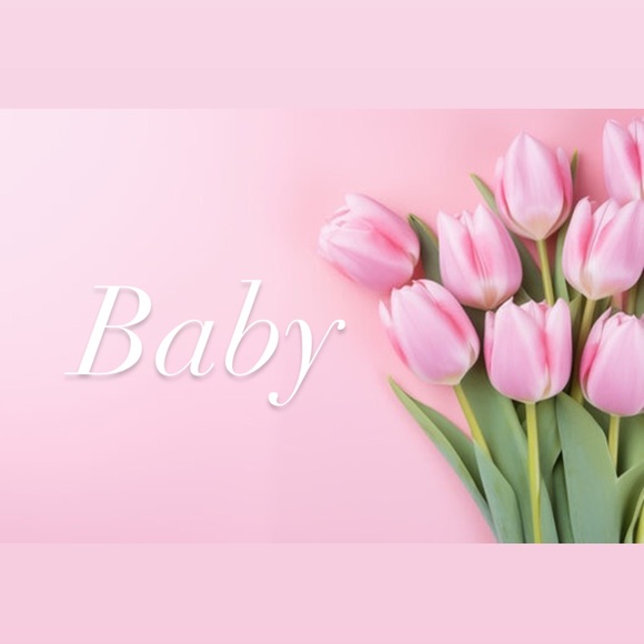 🍼 Baby Items - Picture 6 of 8